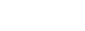 Virginia Voice Logo - white