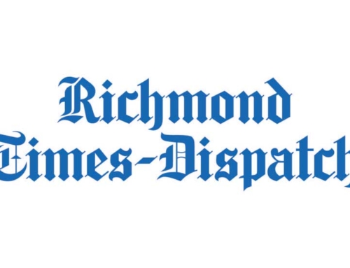 R T-D Weekday Letters to Editor
