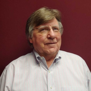 Kenneth Wene