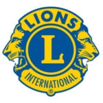 Lions International logo