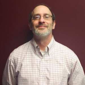 Scott Kocen