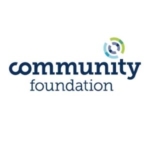 Community Foundation logo