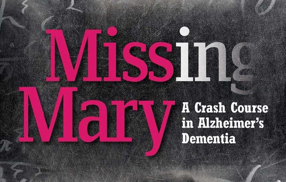 missing-mary