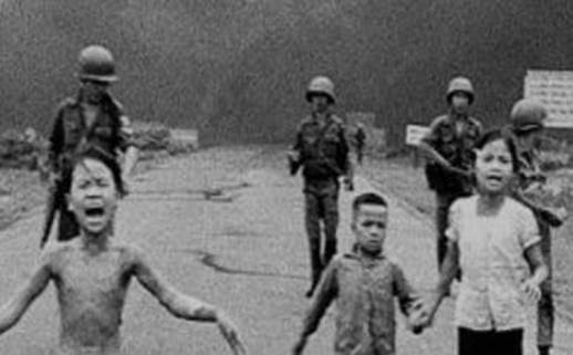 vietnam-war-child