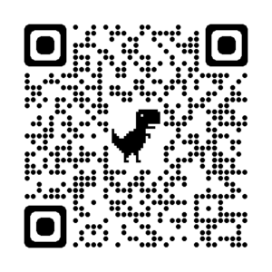 qrcode www.guidestar.org