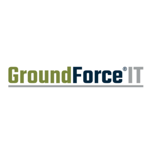groundforce-it
