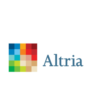 Altria Logo