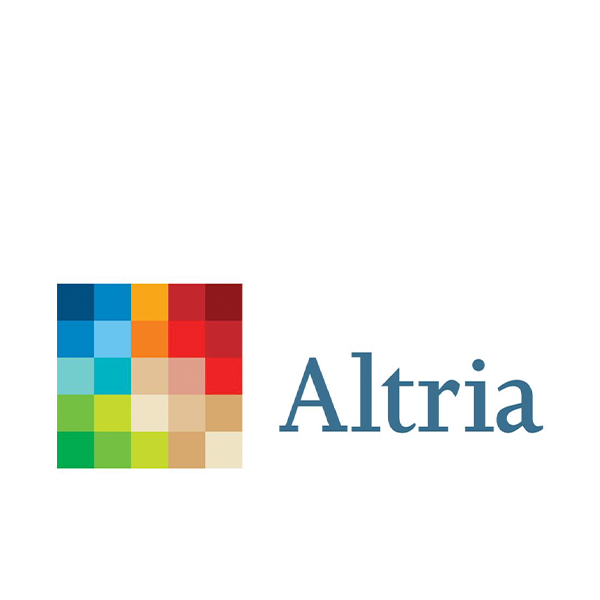 Our Partners – VIRGINIA VOICE