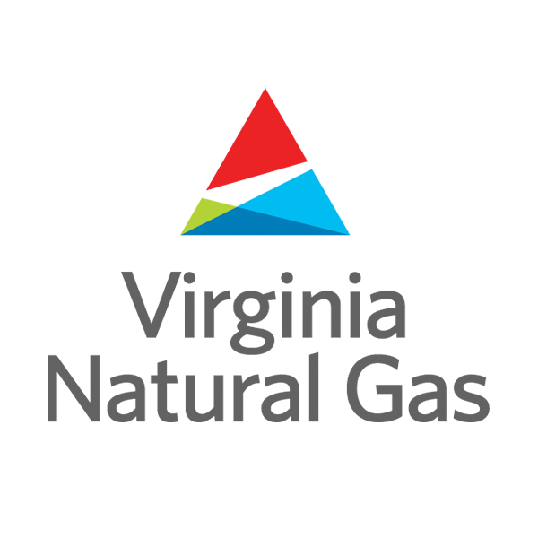 Our Partners VIRGINIA VOICE