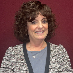 Teri-Gene Conlin