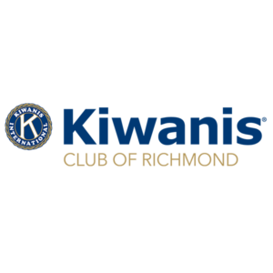 kiwanis