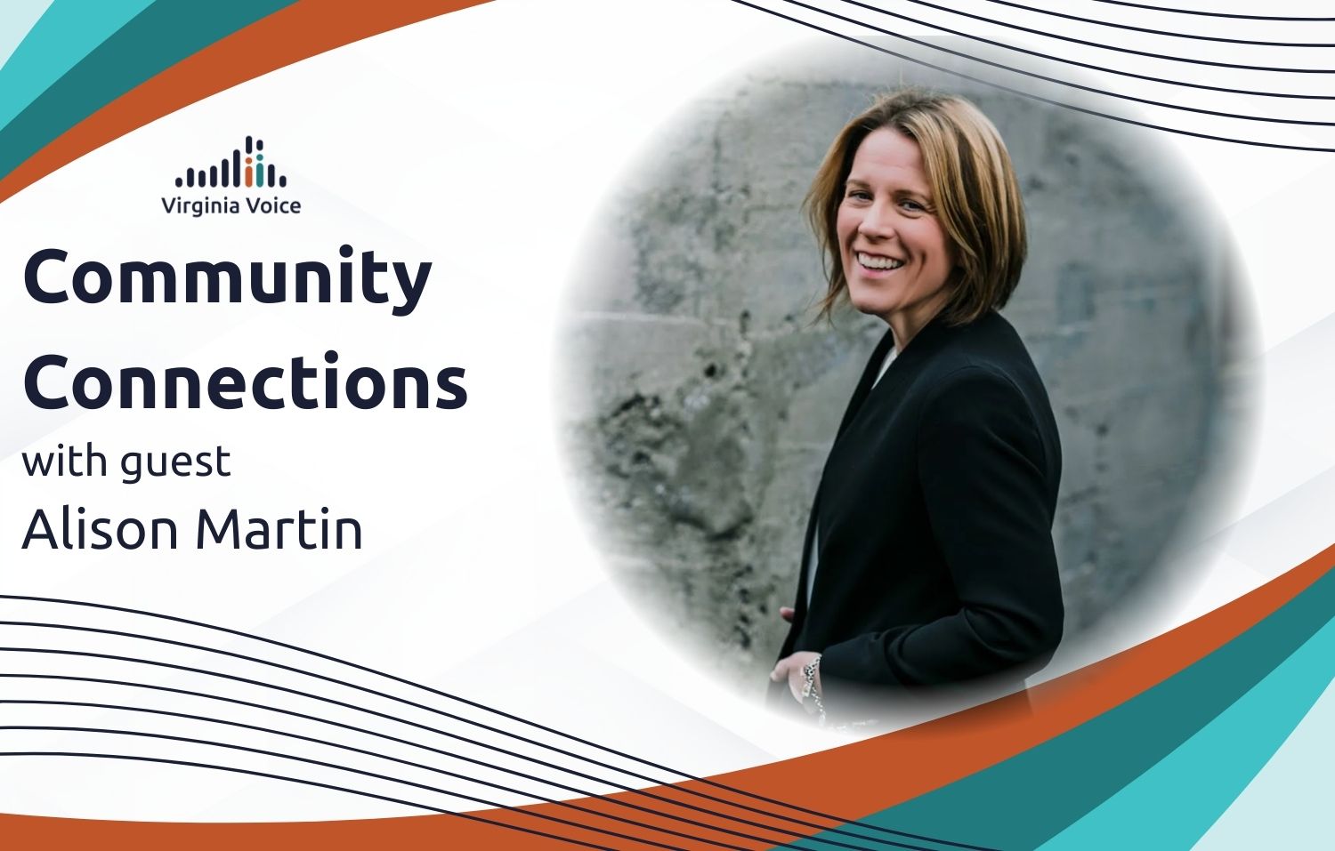 Community Connections_Alison Martin