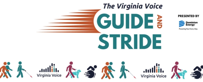 vv-guide-stride-dominion
